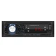 Автомагнітола MP3 з Bluetooth XPRO G-1103 (44565-G-1103_364) - изображение 4