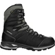 Черевики LOWA Yukon Ice II GTX 44 (277mm) black 211685-0999 - зображення 2