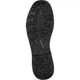 Черевики LOWA Yukon Ice II GTX 44 (277mm) black 211685-0999 - зображення 7