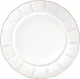 Столовий набір Lefard Royal Gold 18 предметів із золотом (949-017) - зображення 1