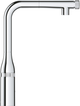 Смеситель кухонный GROHE Accent SmartControl 30444000 - изображение 2