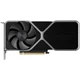 NVIDIA GeForce RTX 4070 12 GB Founders Edition (900-1G141-2544-000) - зображення 1