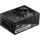 ADATA Fusion 1600 (FUSION1600T-BKCEU) - изображение 2