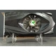 Maxsun GeForce GT 740 2GB (MS-GT740 2G) - зображення 1