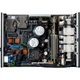 ADATA Fusion 1600 (FUSION1600T-BKCEU) - изображение 4