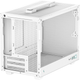 Deepcool CH160 White (R-CH160-WHNGI0-G-1) - изображение 2