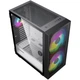 Корпус GAMEMAX Aero MFG.A367 - изображение 4