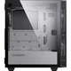 Корпус GAMEMAX Aero MFG.A367 - изображение 6