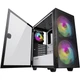 Корпус GAMEMAX Aero MFG.A367 - изображение 5