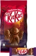 Набор мини-батончиков KitKat Хэллоуин 123 г (8000300410570) - изображение 1