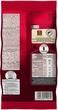 Набор мини-батончиков KitKat Хэллоуин 123 г (8000300410570) - изображение 2