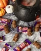 Набор мини-батончиков KitKat Хэллоуин 123 г (8000300410570) - изображение 5