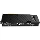 XFX AMD Radeon RX 6900 XT 16GB Speedster SWFT 319 (RX-69XTAQ) - зображення 2