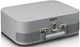 Проигрыватель винила Lenco TT-116GY в ретро-стиле с Bluetooth (A005411) - изображение 5