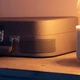 Проигрыватель винила Lenco TT-116GY в ретро-стиле с Bluetooth (A005411) - изображение 13