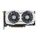 Zotac GTX 950 Gaming 2GB (GTX950-2GD5) - изображение 1