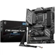 Материнская плата MSI Z790 GAMING PLUS WIFI (911-7E06-028) - изображение 2