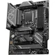 Материнская плата MSI Z790 GAMING PLUS WIFI (911-7E06-028) - изображение 3