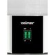 Zelmer ZFD1010 - изображение 4