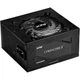 ADATA Cybercore II 1300W (CYBERCOREII1300P-BKCEU) - изображение 1
