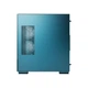 Montech SKY TWO Blue - изображение 3