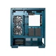 Montech SKY TWO Blue - изображение 4