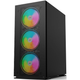 2E Gaming Virtus Neo Black (2E-G3301N) - зображення 3
