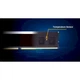 G.Skill Zeta R5 Neo DDR5-6400 192GB (4x48GB) (F5-6400R3239G48GQ4-ZR5NK) - зображення 5