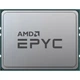 AMD EPYC 7713P (100-000000337) - изображение 1