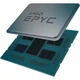 AMD EPYC 7713P (100-000000337) - изображение 2