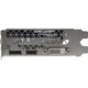 AFOX GeForce GTX 1650 4GB (AF1650-4096D6H3-V4) - зображення 3