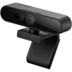 Веб-камера Lenovo Performance FHD Webcam (4XC1D66055) - изображение 1