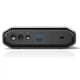 SanDisk Professional G-Drive 6TB (SDPHF1A006TMBAAD) - изображение 2