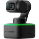 Insta360 Link (CINSTBJ/A) - изображение 3