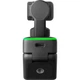 Insta360 Link (CINSTBJ/A) - изображение 5