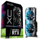 EVGA GeForce RTX 2070 SUPER XC GAMING D6 8G (08G-P4-3172-KR) - изображение 2