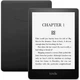 Amazon Kindle Paperwhite Signature Edition 11th Gen. 32GB Black - изображение 1