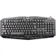 Frime Magma Black USB RUS/UKR (FLK19500) - зображення 2
