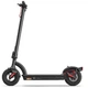 Sharp Electric Scooter (EM-KS1AEU-B) - изображение 1