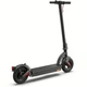 Sharp Electric Scooter (EM-KS1AEU-B) - изображение 4