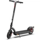 Sharp Electric Scooter (EM-KS1AEU-B) - изображение 6