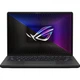 Ноутбук ASUS ROG Zephyrus G14 GA402XY (GA402XY-NC018W) - зображення 1