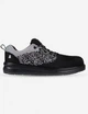 Кроссовки рабочие Insight Caprio S1P SRC Flyknit черные 27.1 см 41 (Sp000075803) - изображение 1