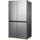 Gorenje NRM918FUX - зображення 2