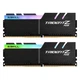 G.Skill 32 GB (2x16GB) DDR4 4000 MHz Trident Z RGB (F4-4000C16D-32GTZR) - изображение 1