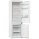 Gorenje RKI418FE0 - зображення 2