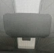 Кресло Barsky Mesh BM-04 White/Black - изображение 11