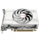 Sapphire Radeon RX 6500 XT ITX PURE PULSE (11314-04) - зображення 2