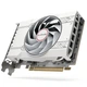 Sapphire Radeon RX 6500 XT ITX PURE PULSE (11314-04) - зображення 4