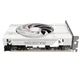 Sapphire Radeon RX 6500 XT ITX PURE PULSE (11314-04) - зображення 5